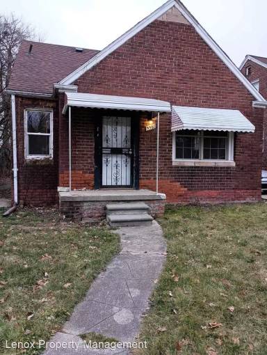 Main picture of 5561 Lakepointe St