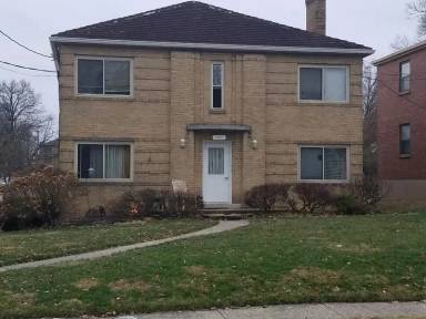Main picture of 3403 Hanna Ave