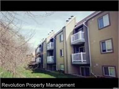 Main picture of 5600 Meadow Ln