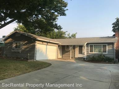 Main picture of 2640 69th Ave