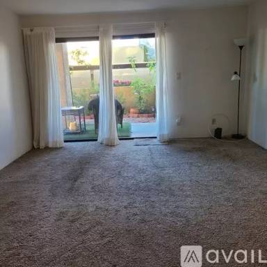 Main picture of Luxe Scottsdale Apartments