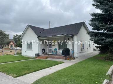 Main picture of 458 H St
