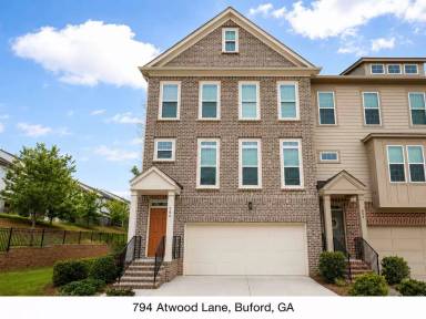 Main picture of 794 Atwood Ln