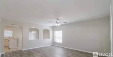 Main picture of 607 Back Water Ct