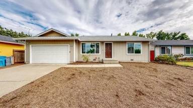 Main picture of 2540 Campbell Dr