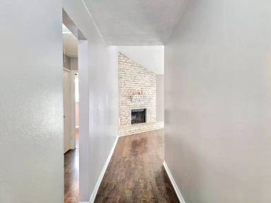 Main picture of 1111 Valley Ranch Dr