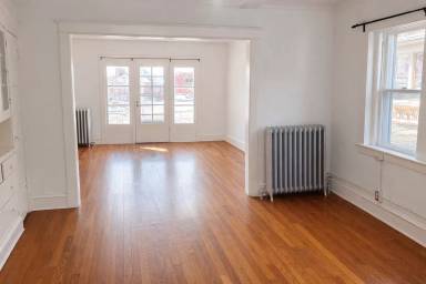 Main picture of 3927 Roanoke Rd