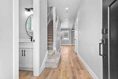 Main picture of 2205 Dejong Dr