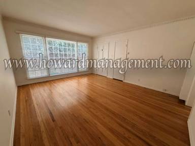 Main picture of 1048 S Corning St