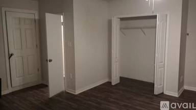 Main picture of 4819 Bennington Pl