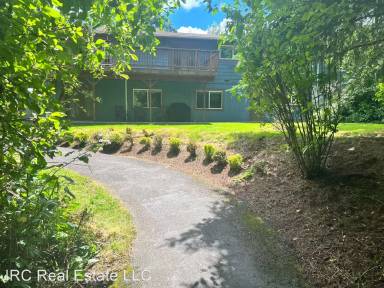 Main picture of 14431 SE Clatsop St