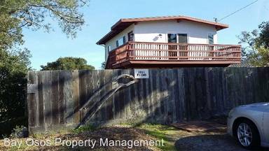 Main picture of 1001 Pismo Ave