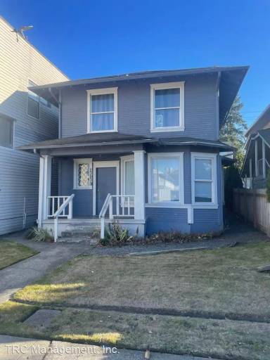 Main picture of 2303 Colby Ave