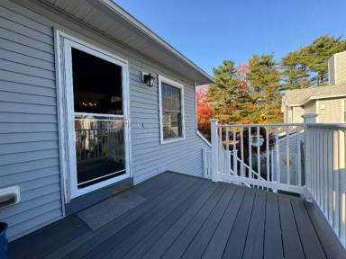 Main picture of 9 Cascade Rd