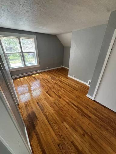Main picture of 1304 Elizabeth Ave