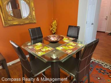 Main picture of 5160 Indian River Dr