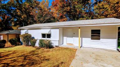Main picture of 2707 Browntown Rd NW