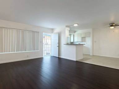 Main picture of 1415 Cedar Ave