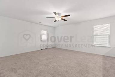 Main picture of 105 Allington Cir