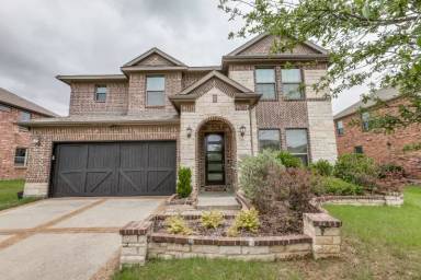 Main picture of 4194 Leighton Ln