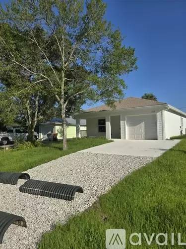 Main picture of 6125 7th Pl