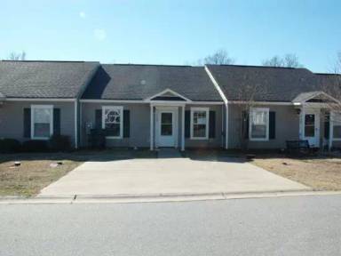 Main picture of 107 Ansley Ct