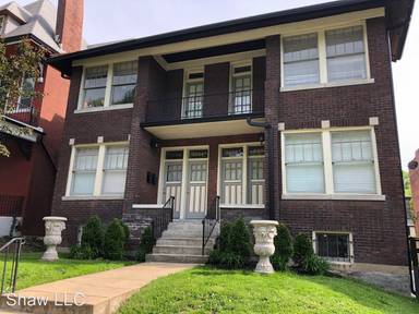 Main picture of 3628 Shaw Blvd