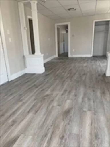 Main picture of 6-8 Conduit Street