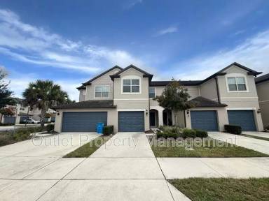 Main picture of 726 Artisan St