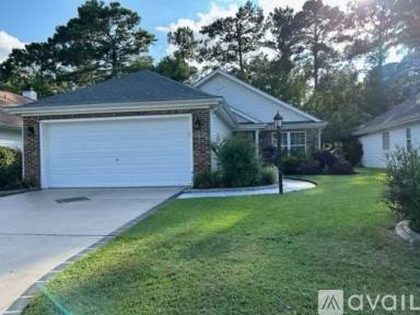Main picture of 607 Needlerush Ct