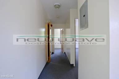 Main picture of 586 Massachusetts Ave