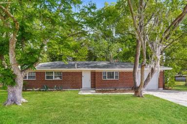Main picture of 9307 Ida St