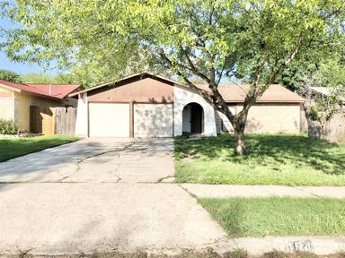 Main picture of 104 Churchwood