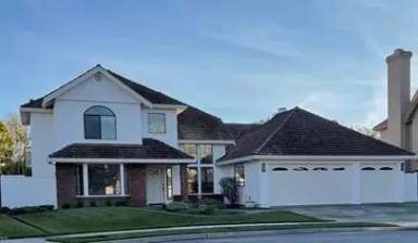 Main picture of 18 Harrod Cir