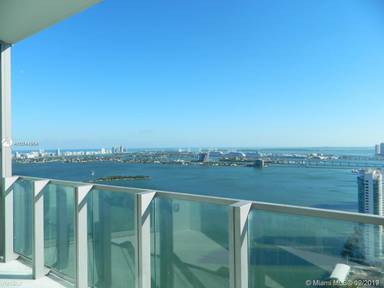 Main picture of Biscayne Beach