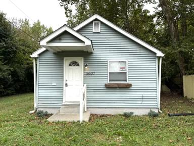 Main picture of 5607 E 19th St