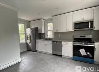 Main picture of 155 Ivy St