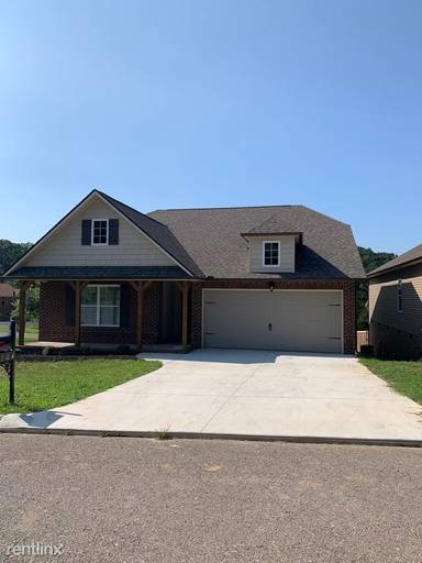 Main picture of 3504 Duck Pond Way
