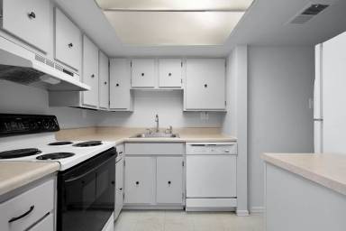 Main picture of Paramount Senior Living