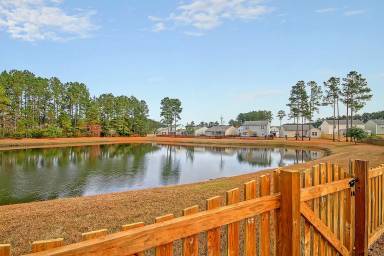 Main picture of 302 Decatur Dr