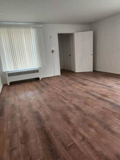 Main picture of 8000 Thouron Ave