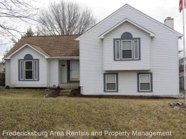 Main picture of 7726 Stockwell Dr