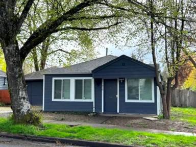 Main picture of 1810 Mill St SE