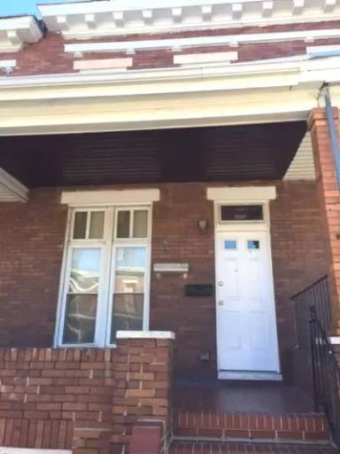 Main picture of 2203 Aiken St