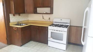 Main picture of 75 Faxon St
