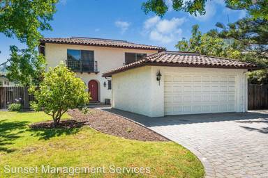 Main picture of 3725 Mariana Way