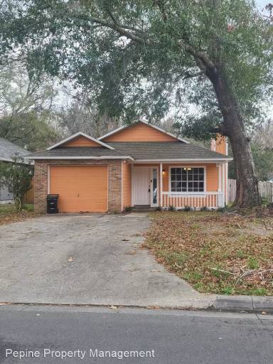 Main picture of 2867 SW 40th Ave