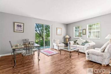 Main picture of Fairway Vista Apartments