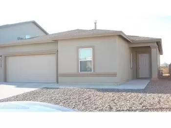 Main picture of 7109 Jericho Tree Dr