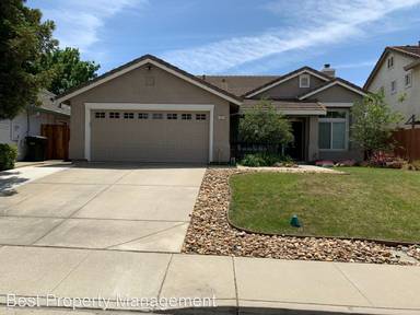 Main picture of 1021 Stonecrest Dr